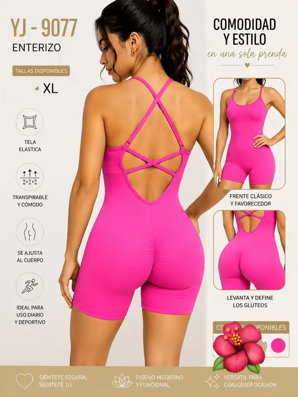 Producto de La Blanquita Store
