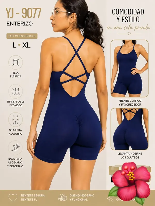 Producto de La Blanquita Store