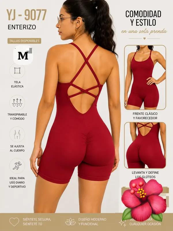 Producto de La Blanquita Store