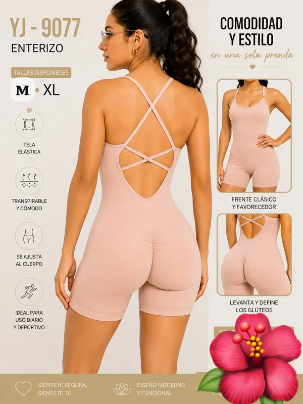 Producto de La Blanquita Store