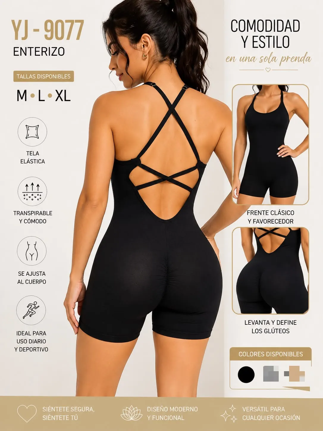 Producto