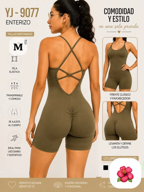 Producto de La Blanquita Store