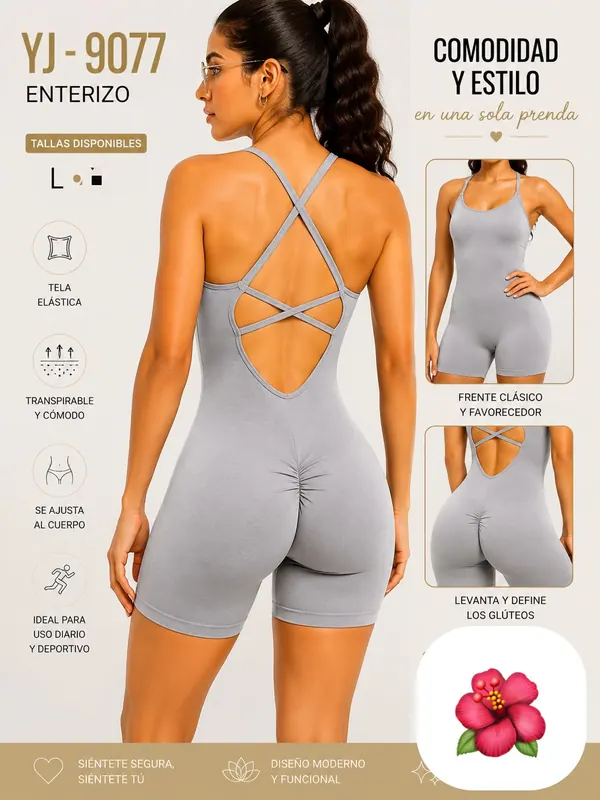 Producto de La Blanquita Store
