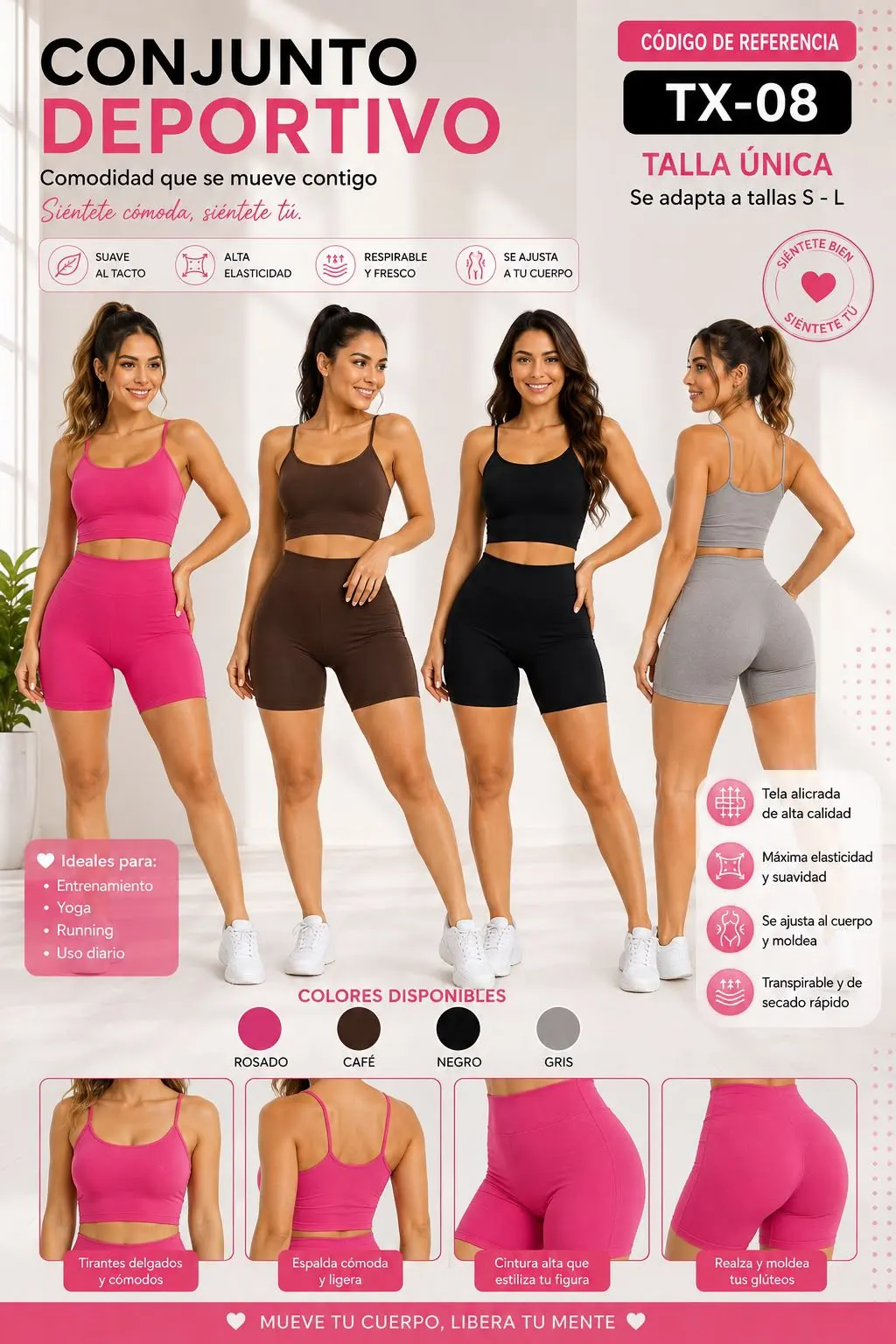 Producto