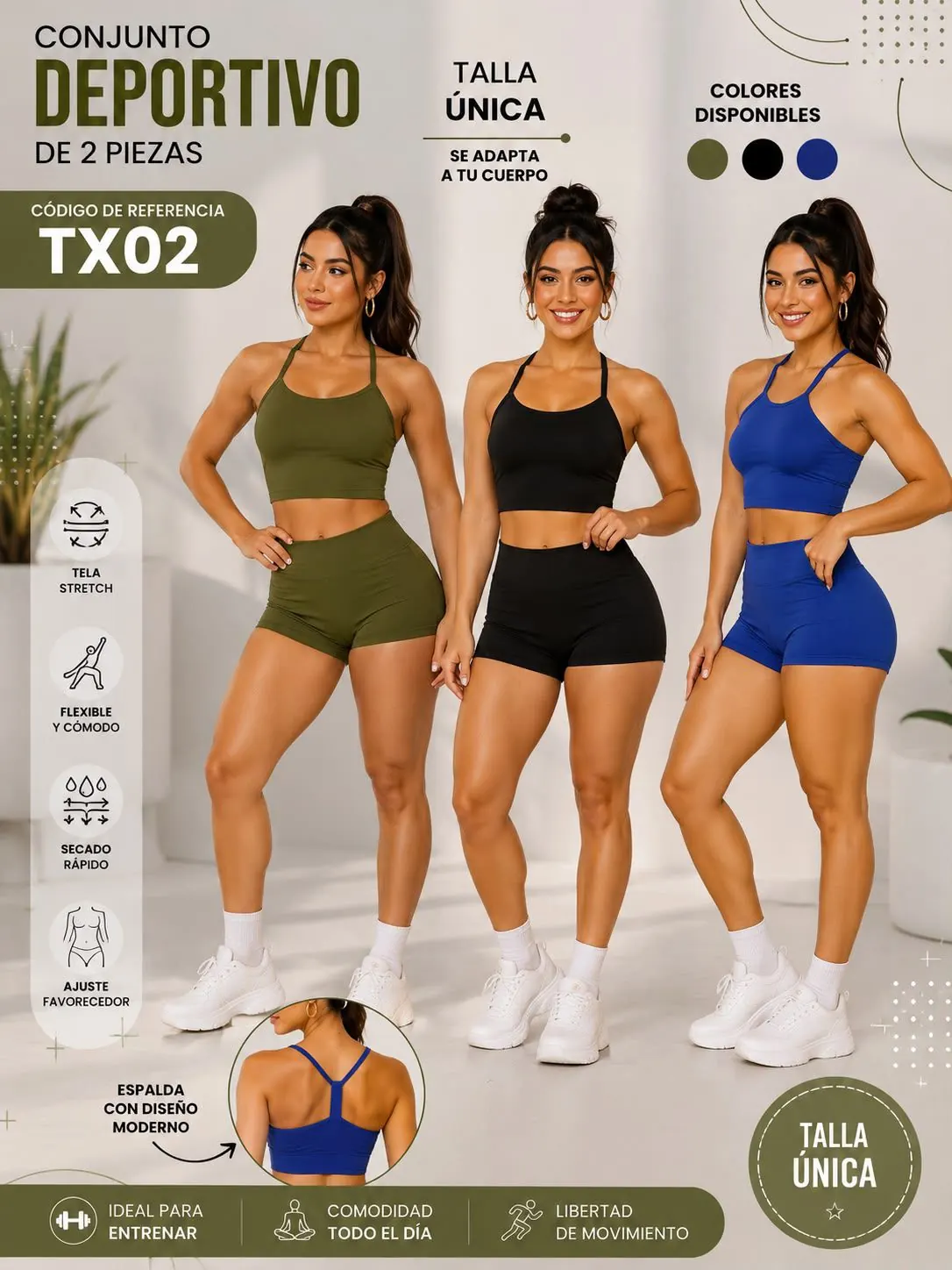 Producto