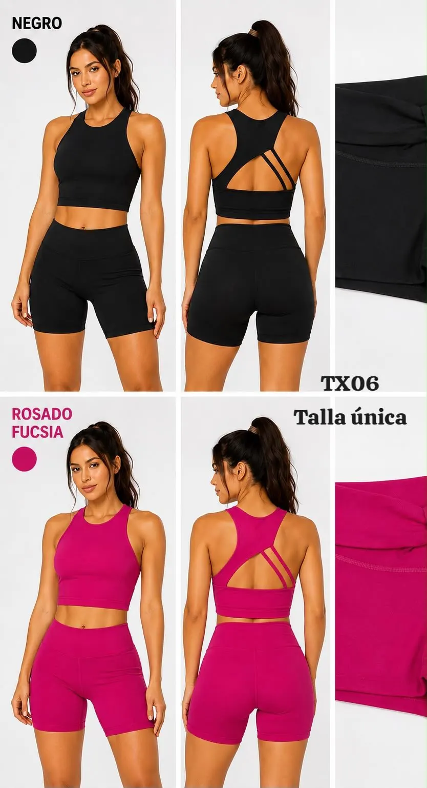 Producto