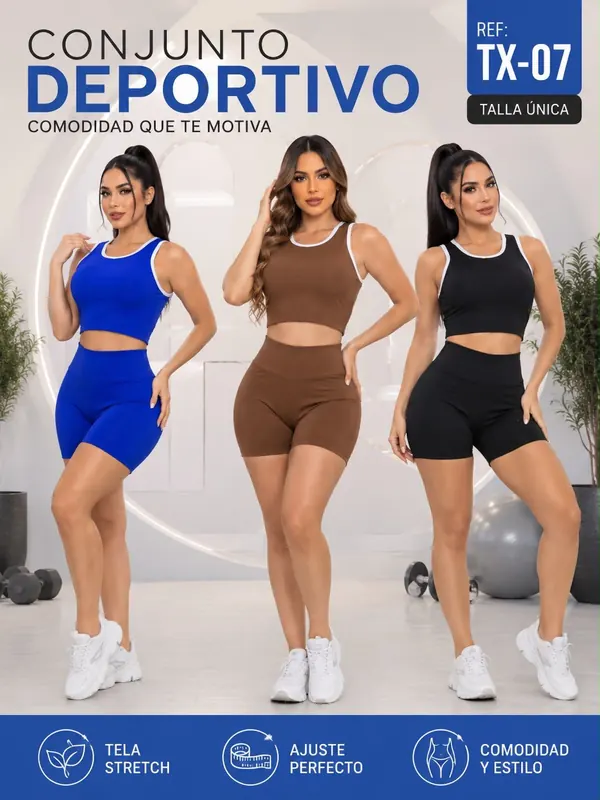 Producto de La Blanquita Store