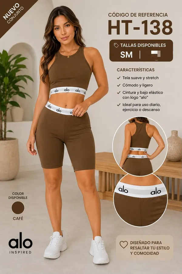 Producto de La Blanquita Store
