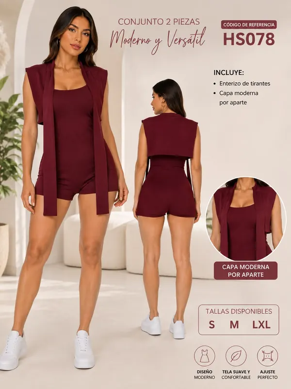 Producto de La Blanquita Store