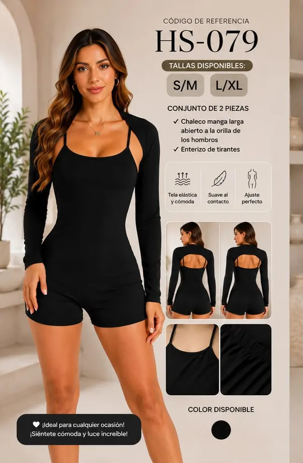 Producto de La Blanquita Store