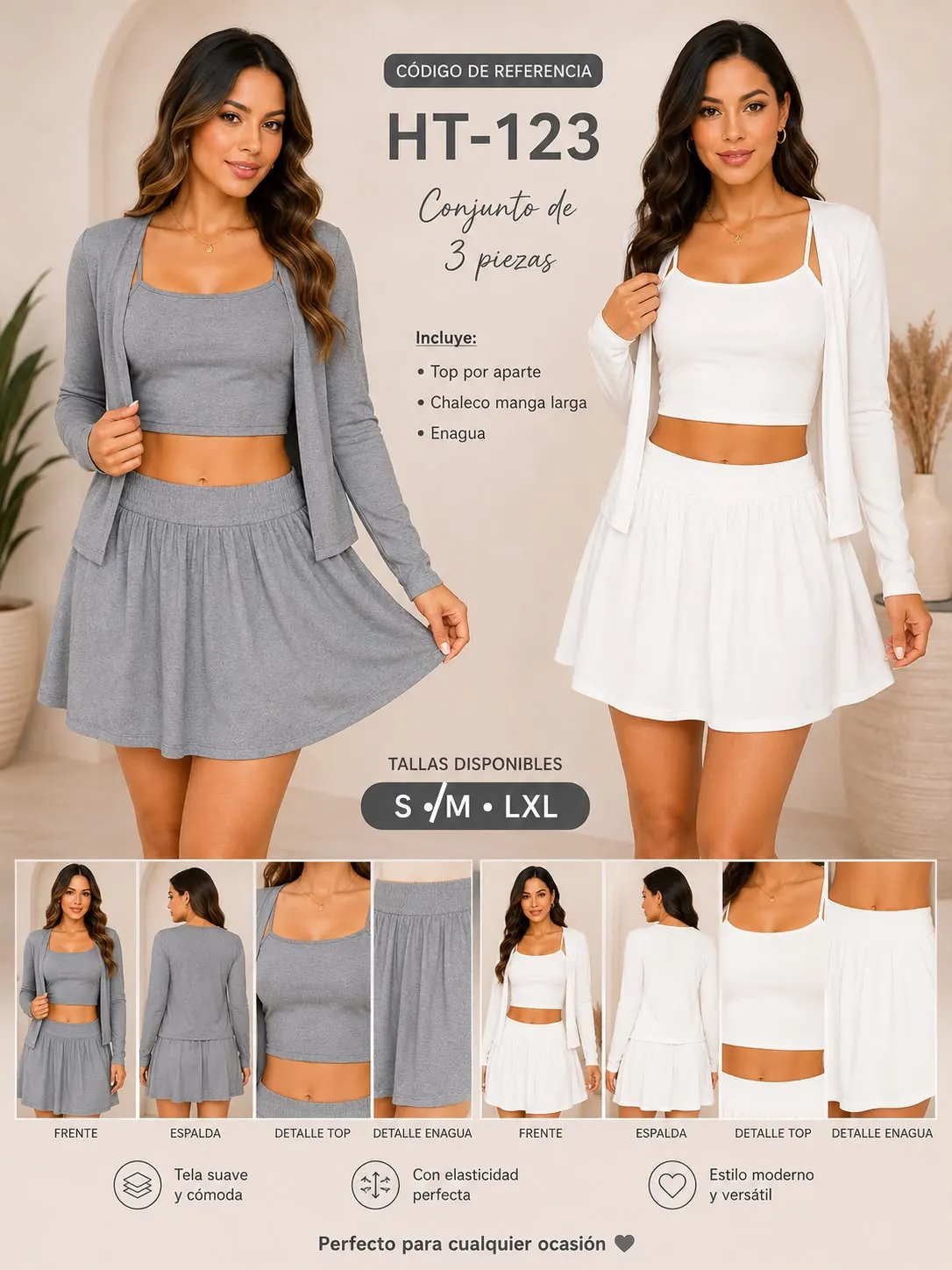 Producto