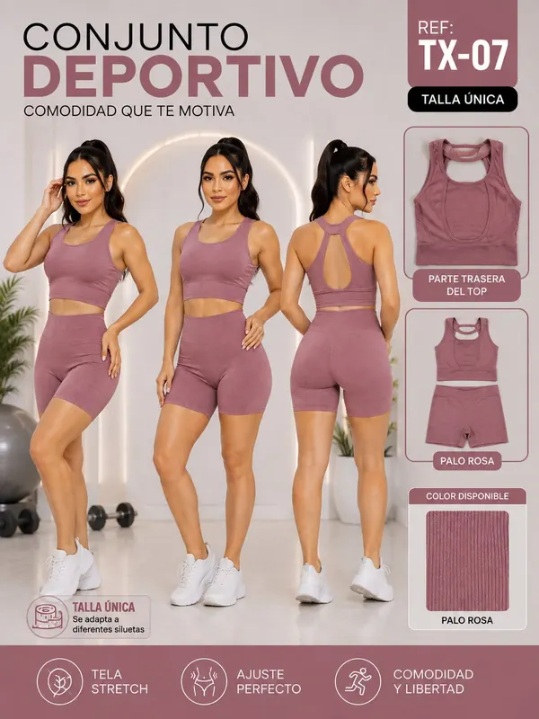 Producto de La Blanquita Store