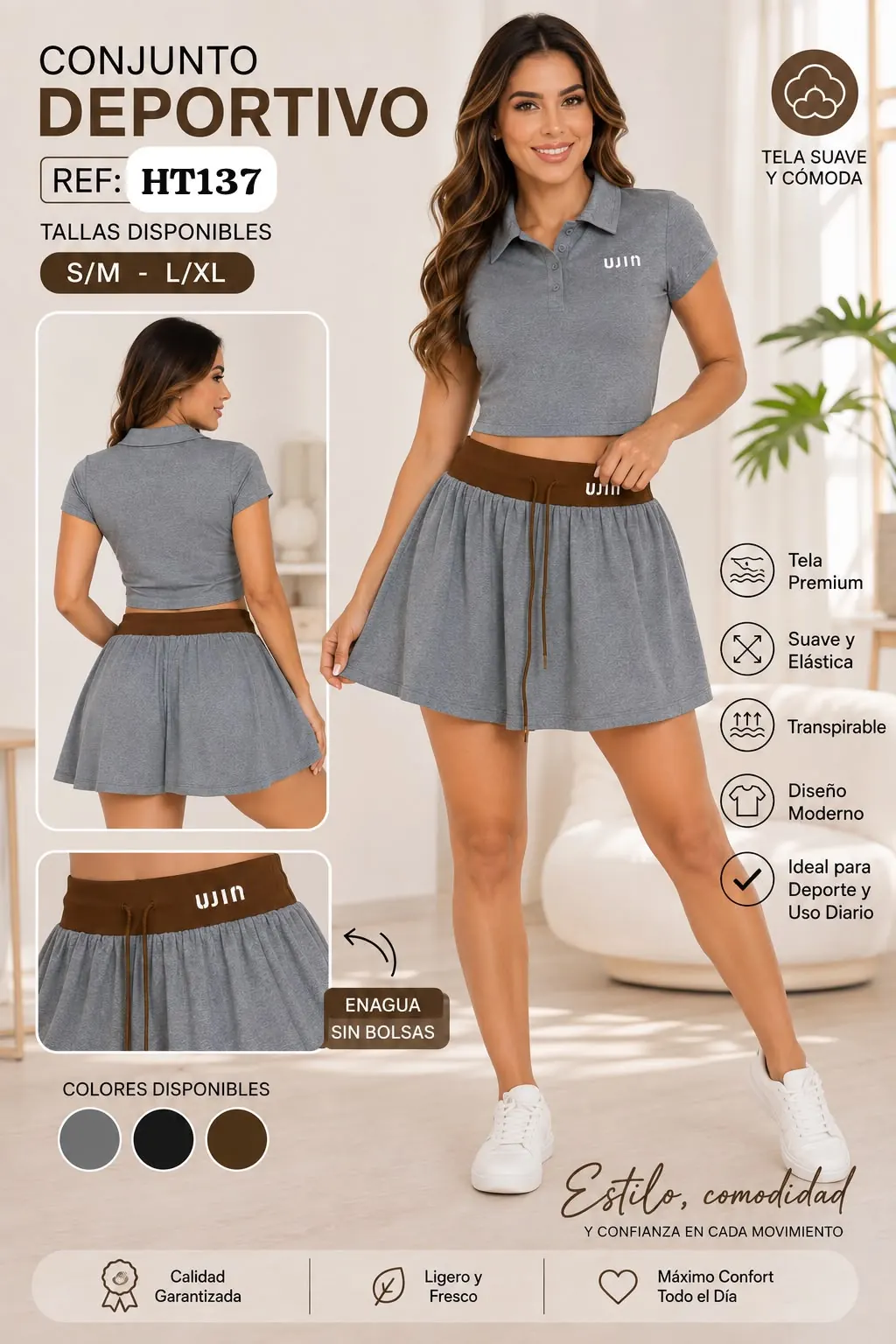 Producto