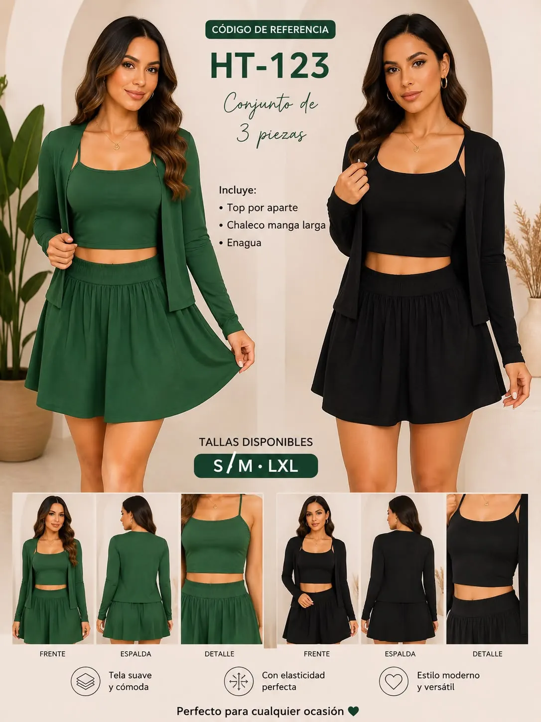 Producto