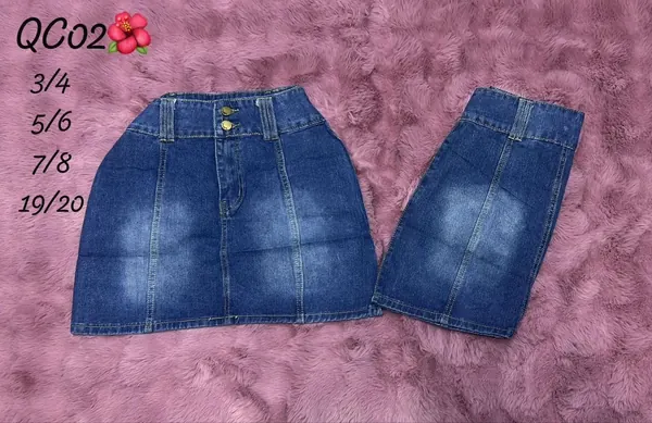 Producto de La Blanquita Store
