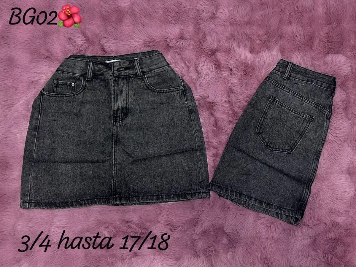 Producto