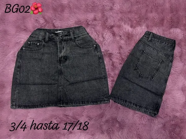 Producto de La Blanquita Store