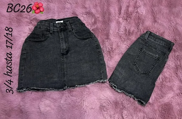 Producto de La Blanquita Store
