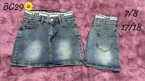Producto de La Blanquita Store