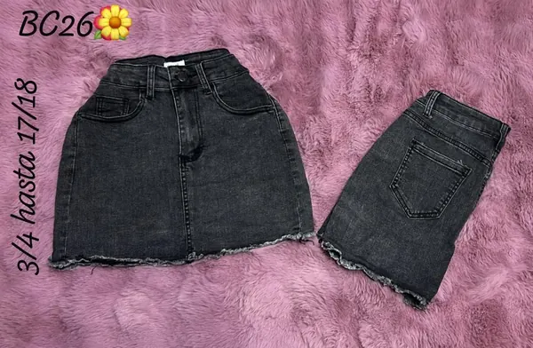 Producto de La Blanquita Store