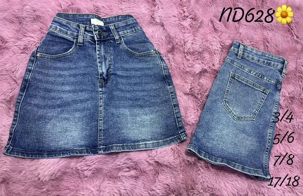 Producto de La Blanquita Store