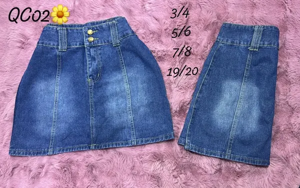 Producto de La Blanquita Store