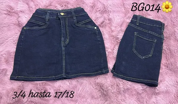 Producto de La Blanquita Store