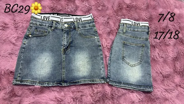 Producto de La Blanquita Store