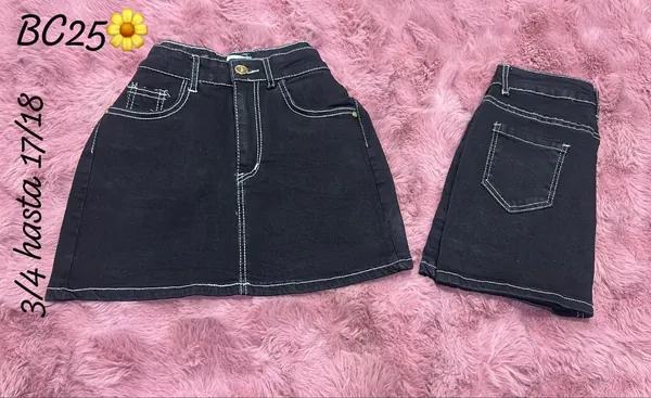 Producto de La Blanquita Store
