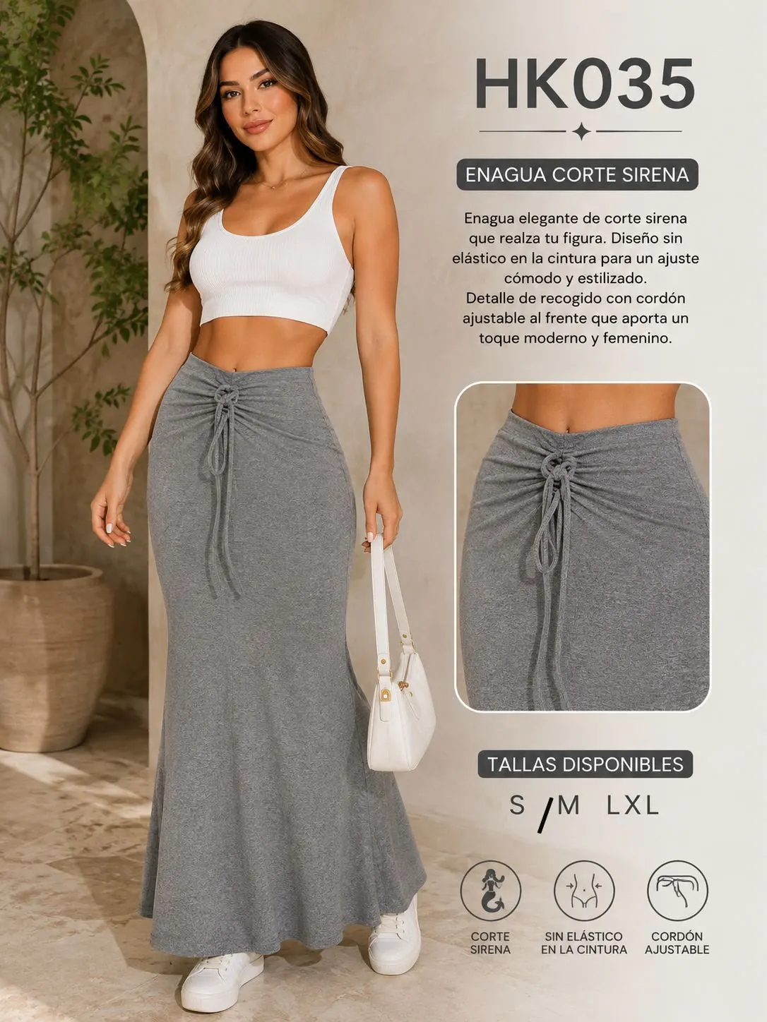 Producto