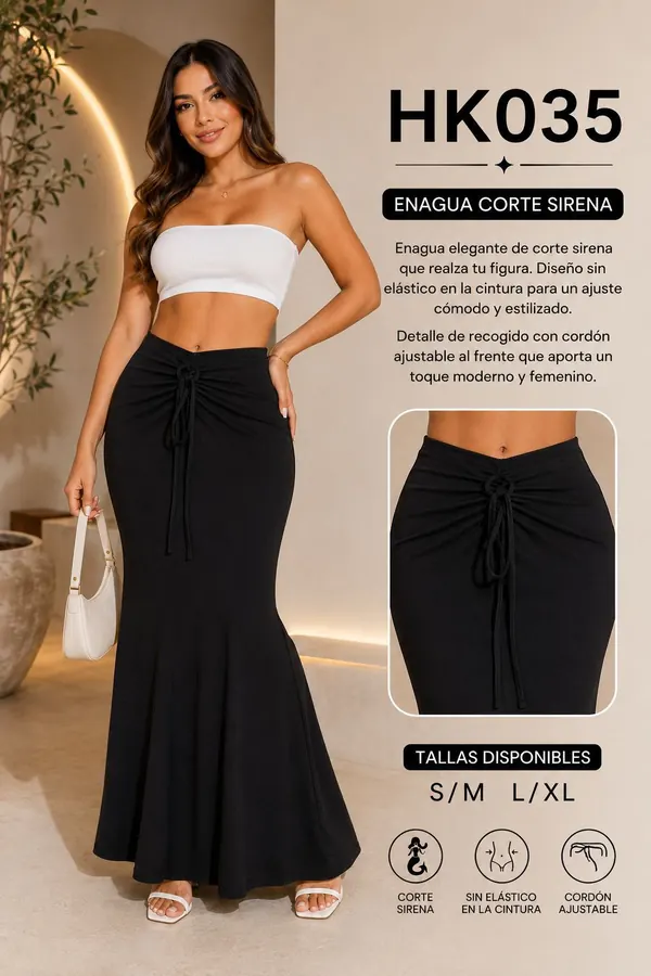 Producto de La Blanquita Store