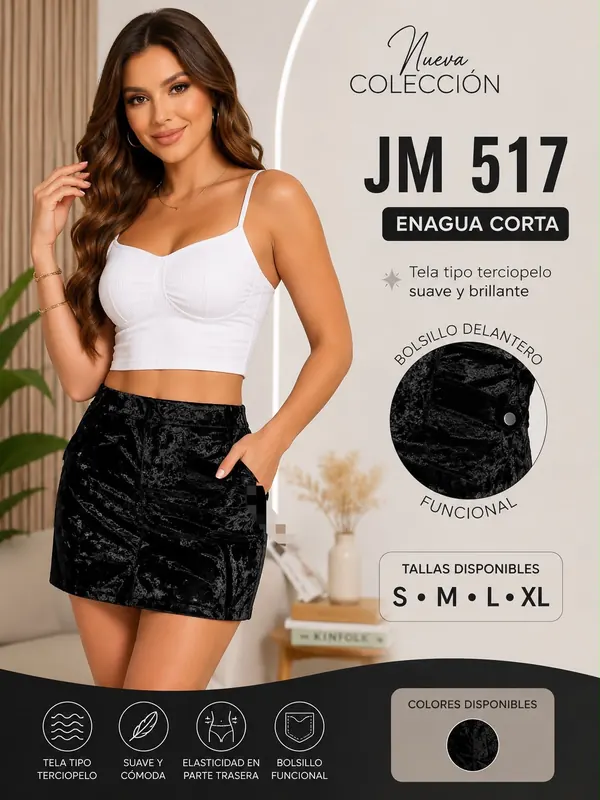 Producto de La Blanquita Store
