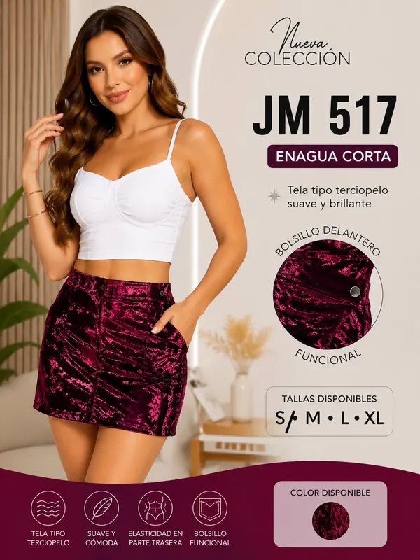 Producto de La Blanquita Store