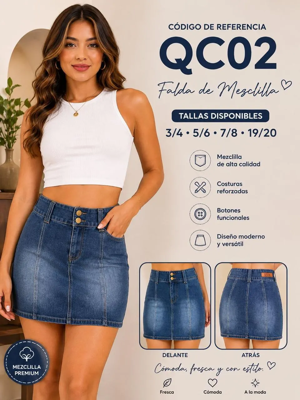Producto