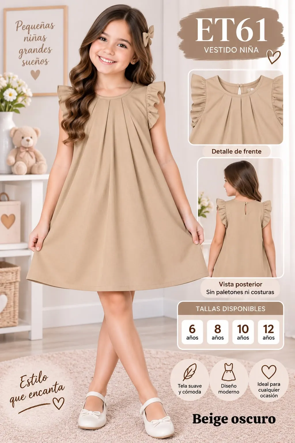 Producto