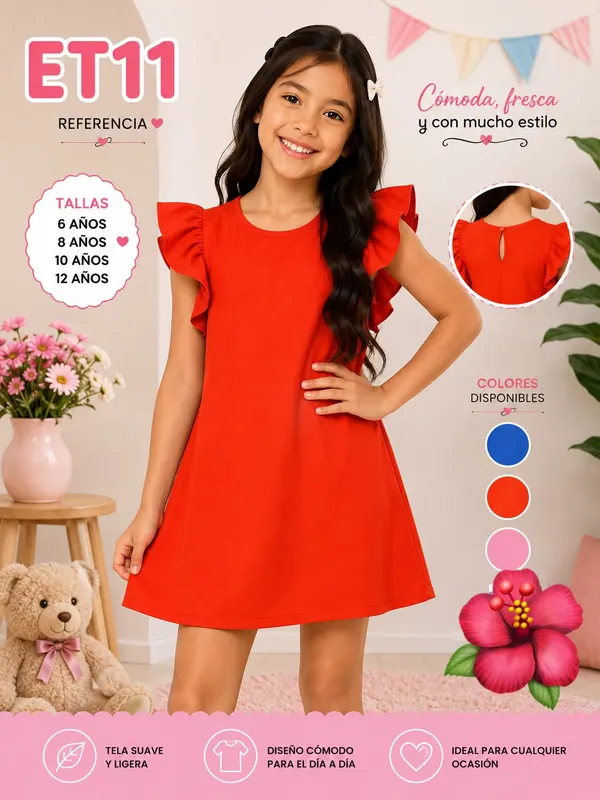 Producto de La Blanquita Store