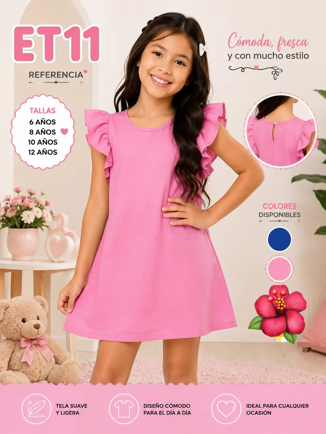 Producto
