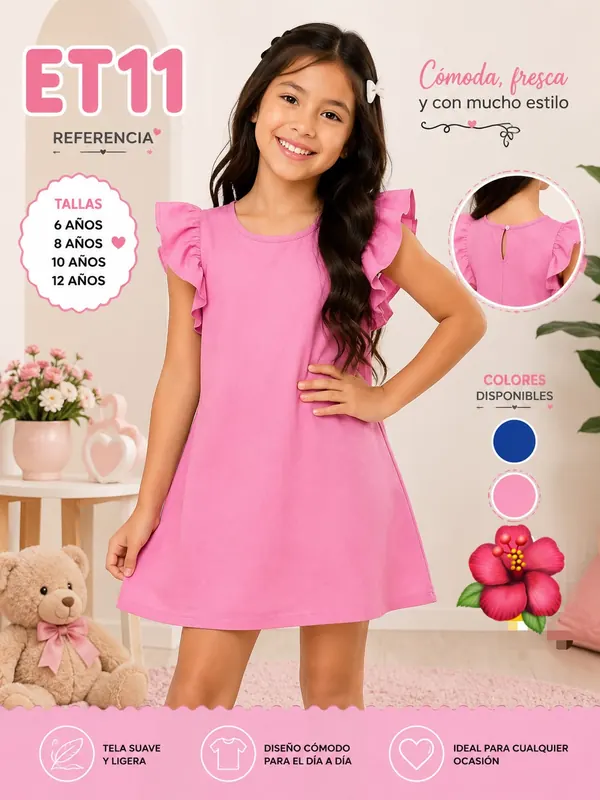 Producto de La Blanquita Store