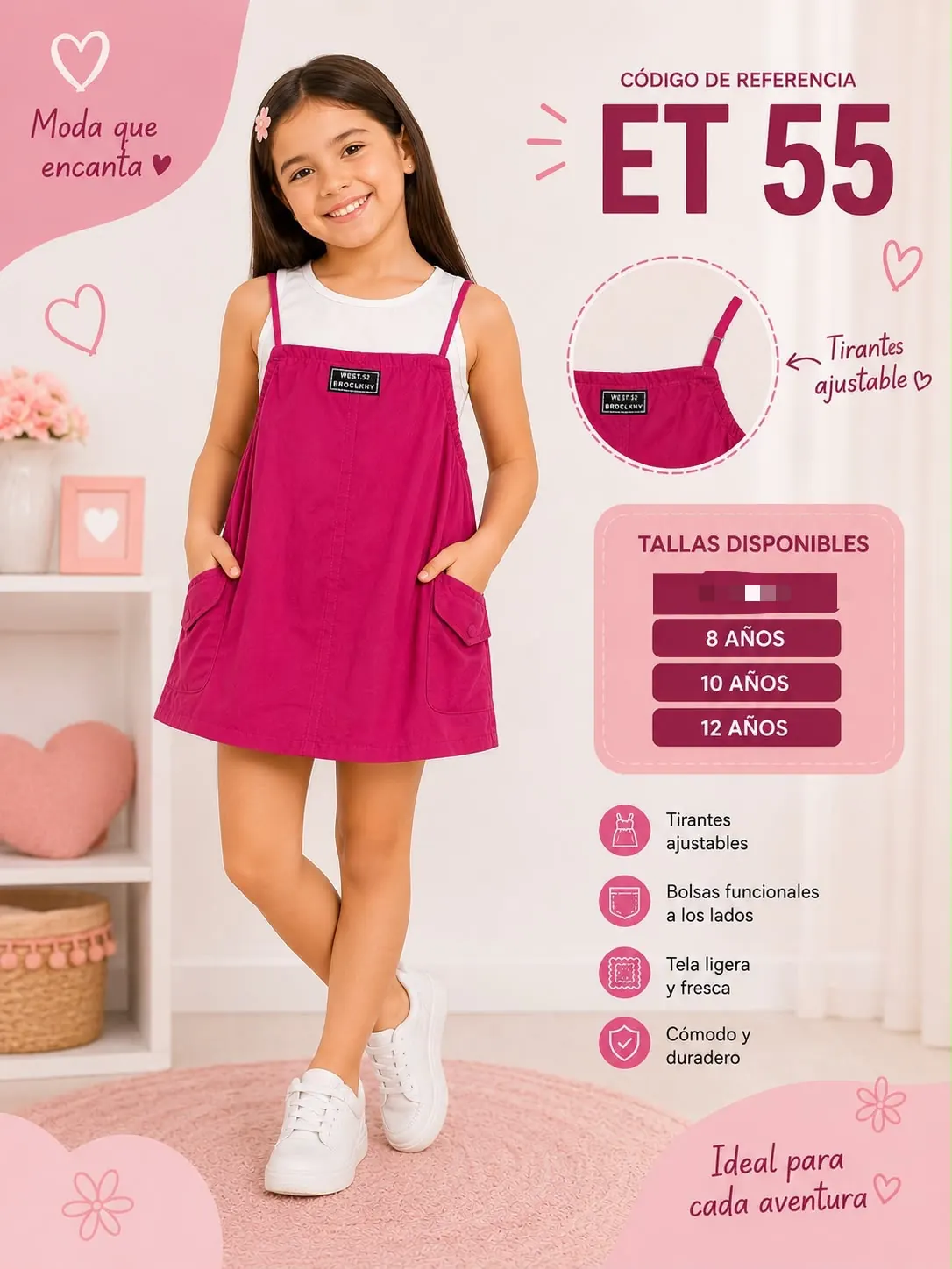Producto
