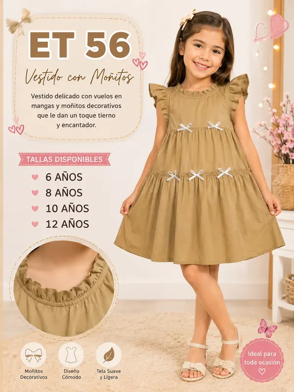 Producto de La Blanquita Store