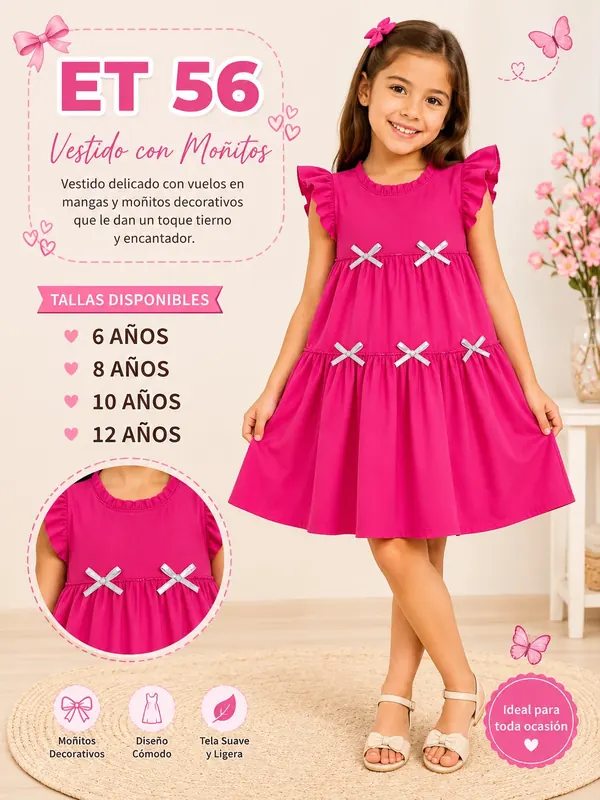 Producto de La Blanquita Store