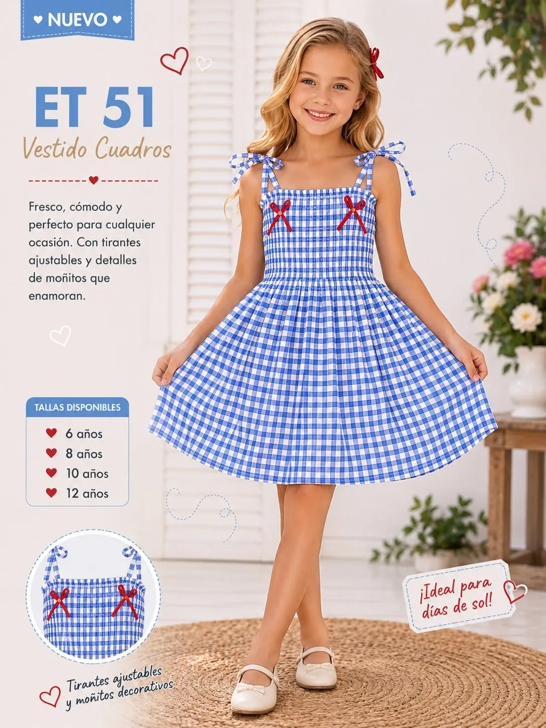 Producto