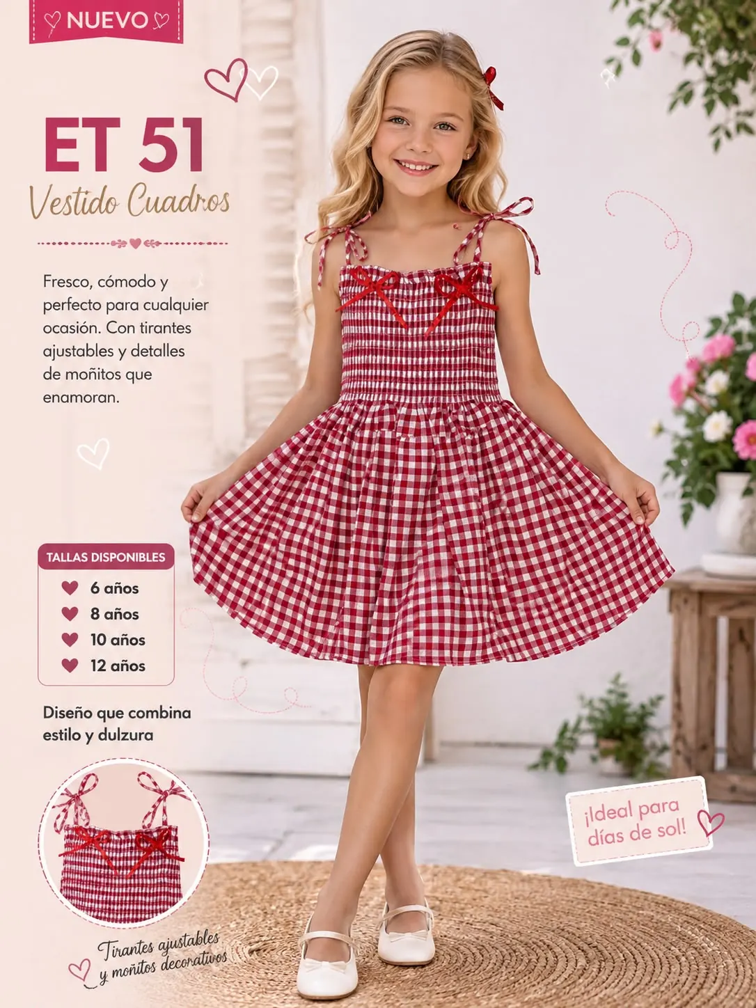 Producto