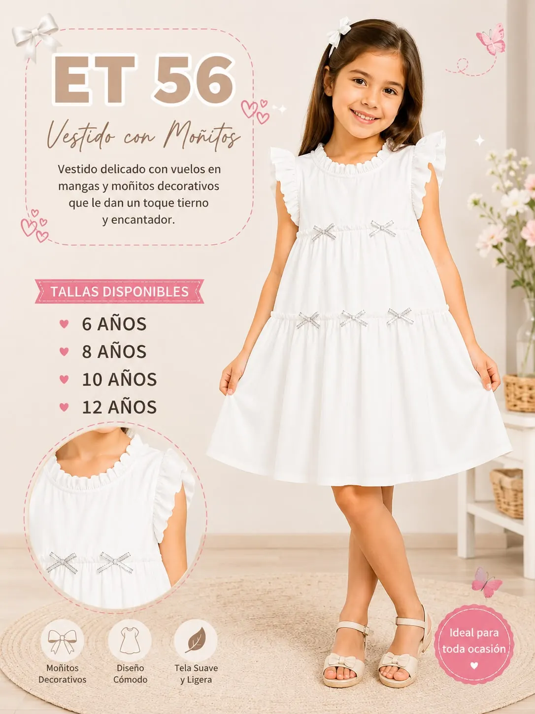 Producto