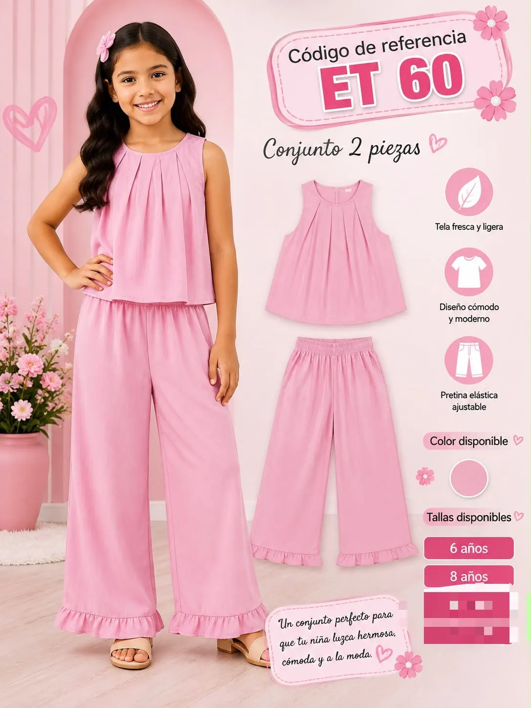 Producto