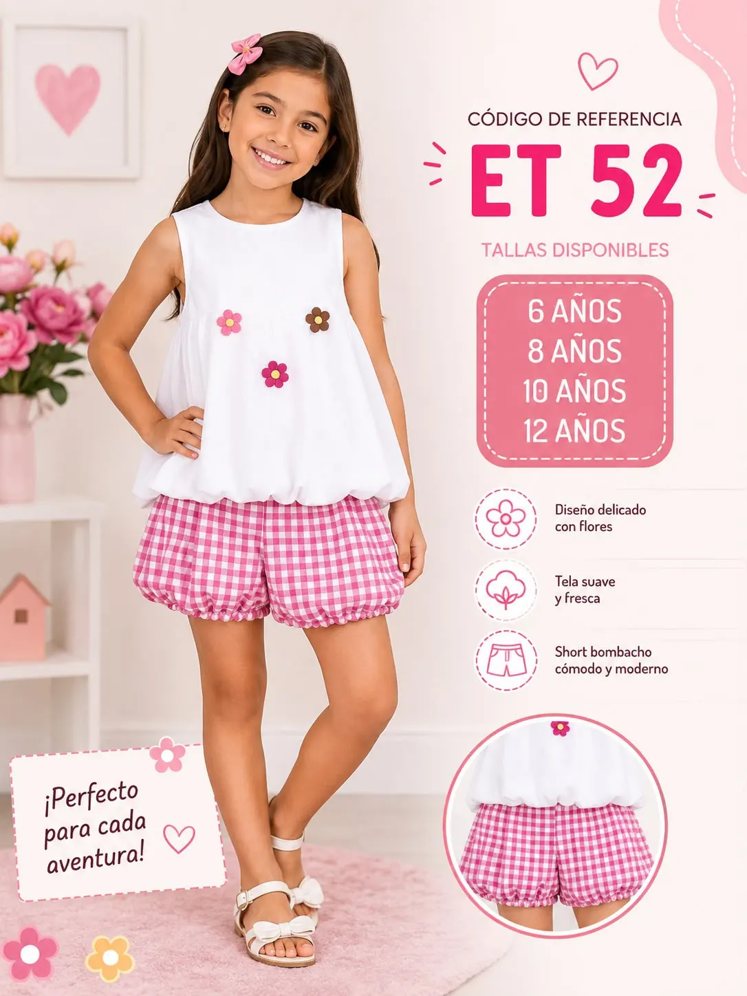Producto