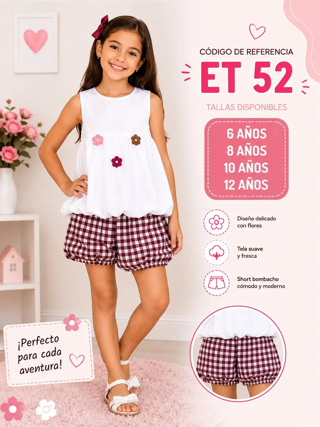 Producto