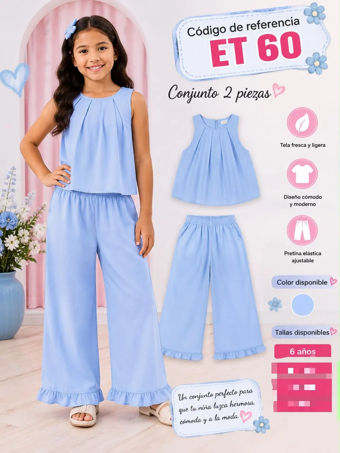 Producto