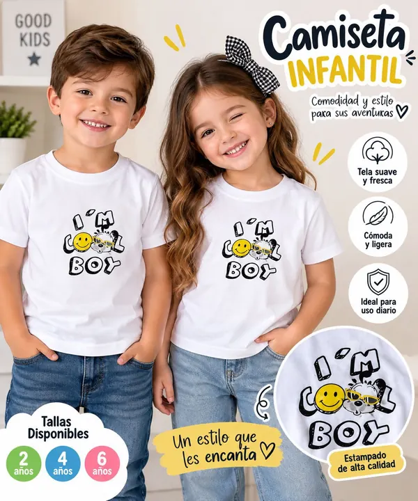 Producto de La Blanquita Store