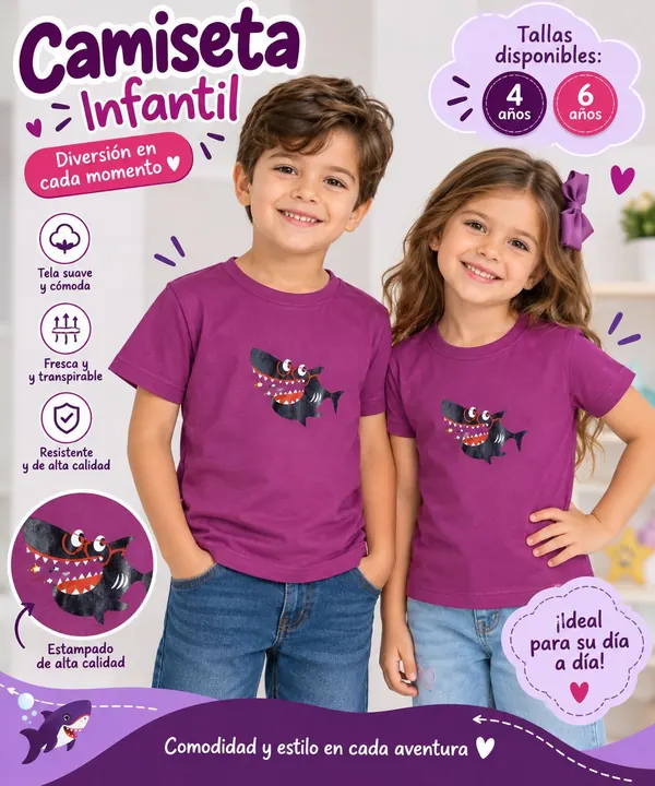 Producto de La Blanquita Store